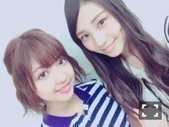 相楽 伊織｜突然思い出すよ恋はわがまま_(．．*)vol.85（2016-05-18）｜7枚目