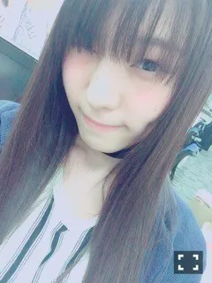 相楽 伊織｜突然思い出すよ恋はわがまま_(．．*)vol.85（2016-05-18）｜5枚目