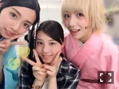 相楽 伊織｜突然思い出すよ恋はわがまま_(．．*)vol.85（2016-05-18）｜2枚目