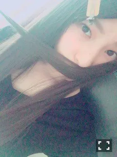 相楽 伊織｜9=( ♡ _(．．*)vol.86（2016-05-21）｜2枚目