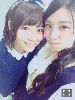 相楽 伊織｜9=( ♡ _(．．*)vol.86（2016-05-21）｜5枚目