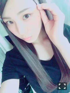 相楽 伊織｜9=( ♡ _(．．*)vol.86（2016-05-21）