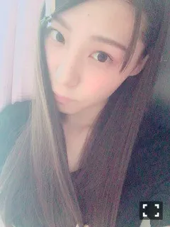 相楽 伊織｜9=( ♡ _(．．*)vol.86（2016-05-21）｜4枚目