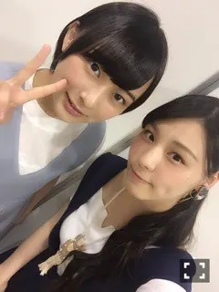相楽 伊織｜いちごで消臭_(．．*)vol.86（2016-05-24）｜2枚目