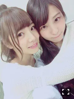 相楽 伊織｜いちごで消臭_(．．*)vol.86（2016-05-24）｜4枚目