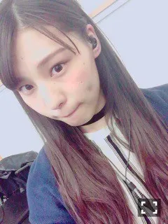 相楽 伊織｜いちごで消臭_(．．*)vol.86（2016-05-24）｜5枚目
