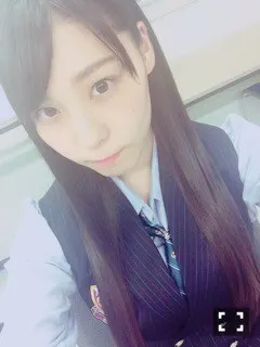 相楽 伊織｜マルチビタミン_(．．*)vol.88（2016-05-28）