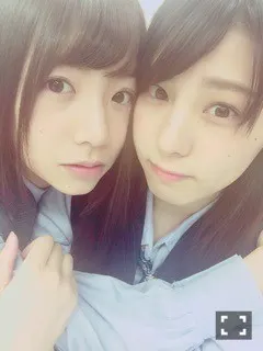 相楽 伊織｜マルチビタミン_(．．*)vol.88（2016-05-28）｜2枚目