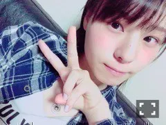 相楽 伊織｜マルチビタミン_(．．*)vol.88（2016-05-28）｜4枚目