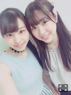 相楽 伊織｜パッかーん _(．．*)vol.89（2016-05-31）｜5枚目