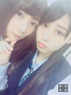 相楽 伊織｜縫い付け完成会_(．．*)vol.90（2016-06-03）｜2枚目