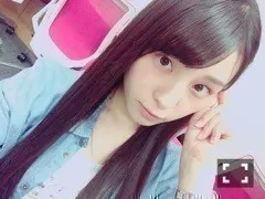 相楽 伊織｜前を向いてますよ_(．．*)vol.92（2016-06-09）｜5枚目