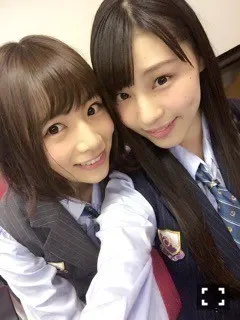 相楽 伊織｜前を向いてますよ_(．．*)vol.92（2016-06-09）｜3枚目