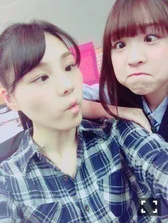 相楽 伊織｜前を向いてますよ_(．．*)vol.92（2016-06-09）｜4枚目