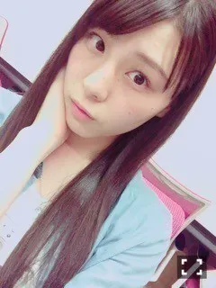 相楽 伊織｜前を向いてますよ_(．．*)vol.92（2016-06-09）｜2枚目