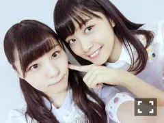 相楽 伊織｜もう大丈夫_(．．*)vol.94（2016-06-17）｜2枚目