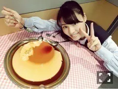相楽 伊織｜チケットは今日まで_(．．*)vol.95（2016-06-19）｜2枚目