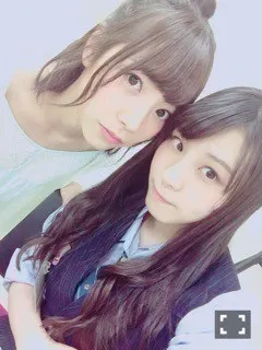 相楽 伊織｜百合と薔薇とバスタイムと_(．．*)vol.96（2016-06-22）｜4枚目