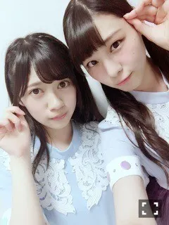 相楽 伊織｜百合と薔薇とバスタイムと_(．．*)vol.96（2016-06-22）｜3枚目