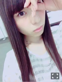 相楽 伊織｜百合と薔薇とバスタイムと_(．．*)vol.96（2016-06-22）