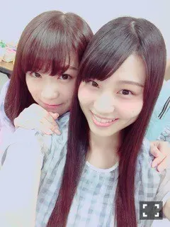 相楽 伊織｜Poison girl_(．．*)vol.97（2016-06-25）｜2枚目