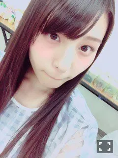 相楽 伊織｜Poison girl_(．．*)vol.97（2016-06-25）