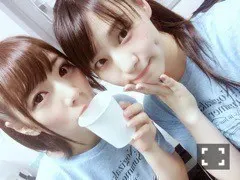 相楽 伊織｜Poison girl_(．．*)vol.97（2016-06-25）｜5枚目