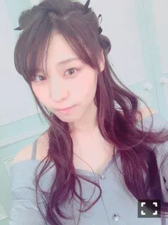 相楽 伊織｜Poison girl_(．．*)vol.97（2016-06-25）｜7枚目