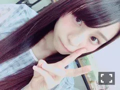 相楽 伊織｜たられば_(．．*)vol.98（2016-06-28）｜5枚目