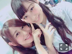 相楽 伊織｜たられば_(．．*)vol.98（2016-06-28）｜3枚目