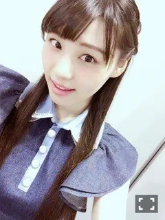 相楽 伊織｜たられば_(．．*)vol.98（2016-06-28）