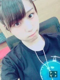 相楽 伊織｜実は考えがアル、のだっ！_(．．*)vol.99（2016-07-02）｜4枚目