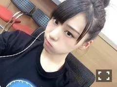 相楽 伊織｜実は考えがアル、のだっ！_(．．*)vol.99（2016-07-02）｜5枚目