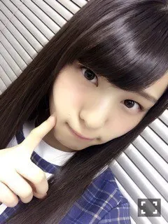 相楽 伊織｜実は考えがアル、のだっ！_(．．*)vol.99（2016-07-02）｜2枚目