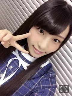 相楽 伊織｜実は考えがアル、のだっ！_(．．*)vol.99（2016-07-02）
