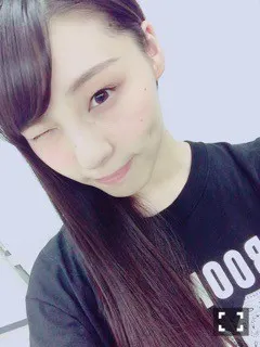 相楽 伊織｜■□ CUBE ■□ _(．．*)vol.100（2016-07-05）