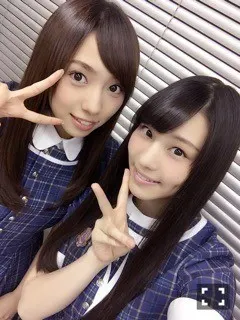 相楽 伊織｜■□ CUBE ■□ _(．．*)vol.100（2016-07-05）｜3枚目