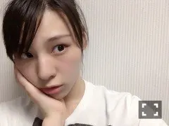 相楽 伊織｜プリンを見ている_(．．*)vol.101（2016-07-09）