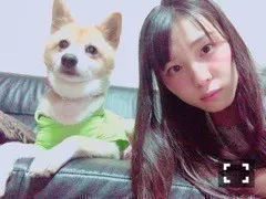 相楽 伊織｜お姉ちゃんが優しいの！_(．．*)vol.102（2016-07-12）｜5枚目