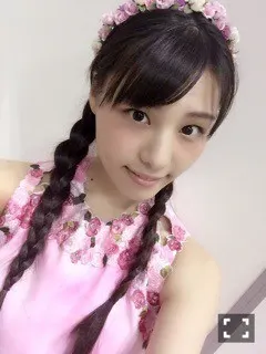 相楽 伊織｜お姉ちゃんが優しいの！_(．．*)vol.102（2016-07-12）｜3枚目