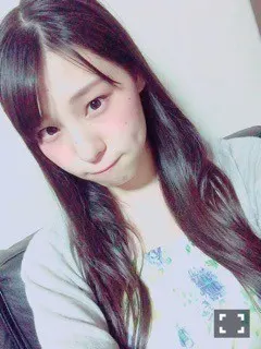 相楽 伊織｜お姉ちゃんが優しいの！_(．．*)vol.102（2016-07-12）