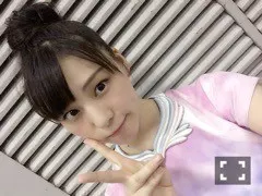 相楽 伊織｜お姉ちゃんが優しいの！_(．．*)vol.102（2016-07-12）｜2枚目