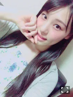 相楽 伊織｜++  ++  ++  _(．．*)vol.103（2016-07-16）