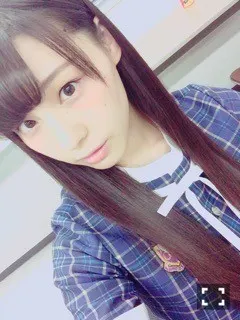 相楽 伊織｜++  ++  ++  _(．．*)vol.103（2016-07-16）｜5枚目