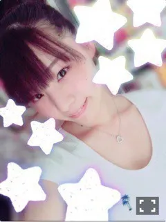 相楽 伊織｜ふふ、ううん何でもない_(．．*)vol.104（2016-07-19）