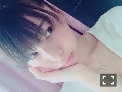 相楽 伊織｜ふふ、ううん何でもない_(．．*)vol.104（2016-07-19）｜4枚目