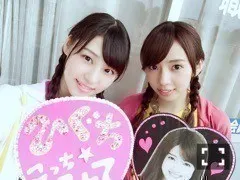 相楽 伊織｜もう眠らない_(．．*)vol.105（2016-07-24）｜4枚目