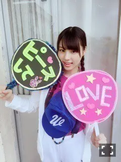 相楽 伊織｜もう眠らない_(．．*)vol.105（2016-07-24）｜3枚目