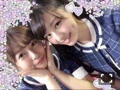 相楽 伊織｜もう眠らない_(．．*)vol.105（2016-07-24）｜2枚目
