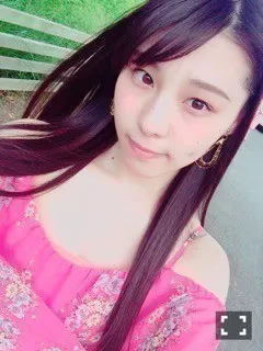 相楽 伊織｜Happy Life ♡ _(．．*)vol.107（2016-07-30）